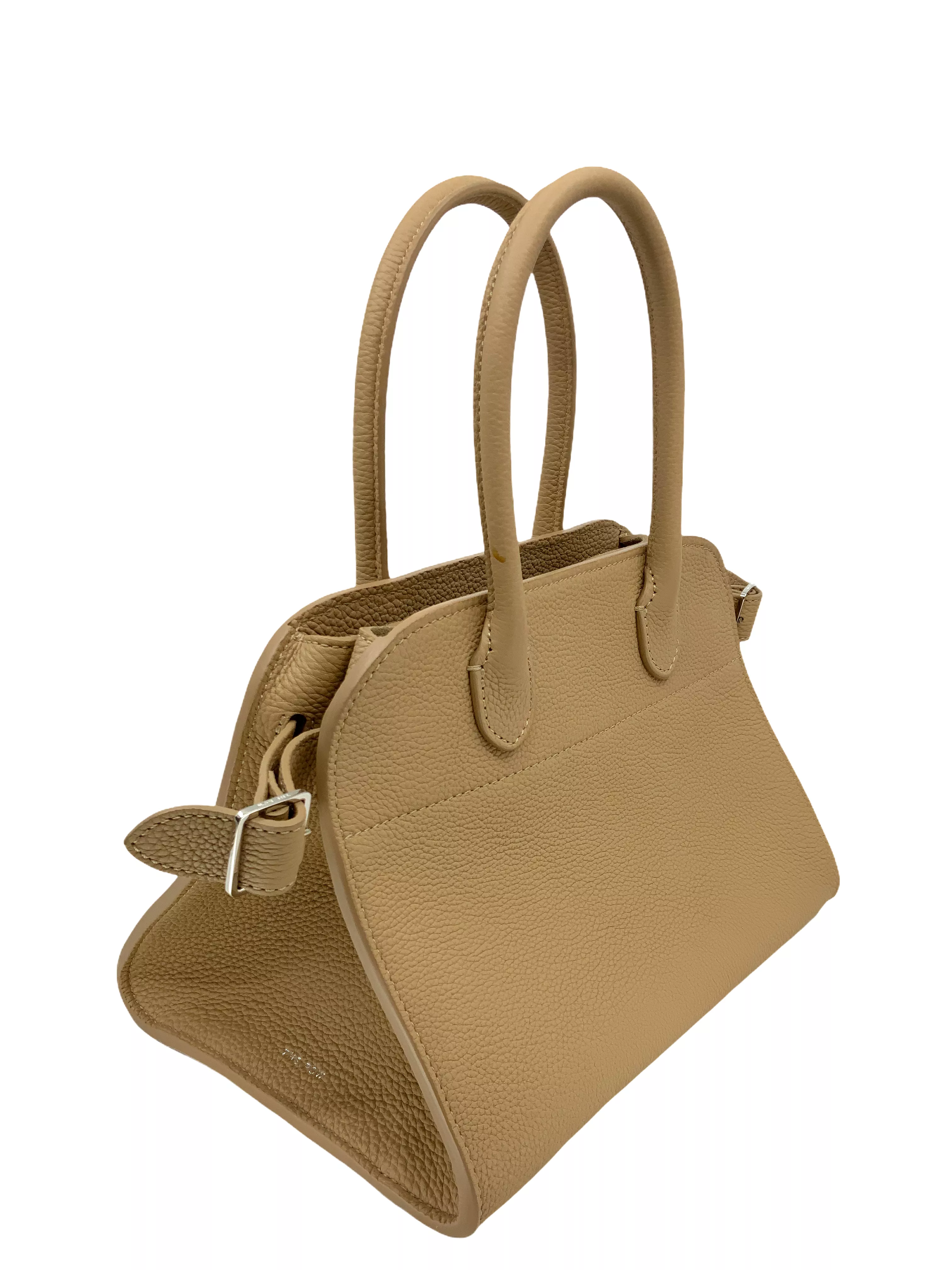 The Row Margaux 10 Bag