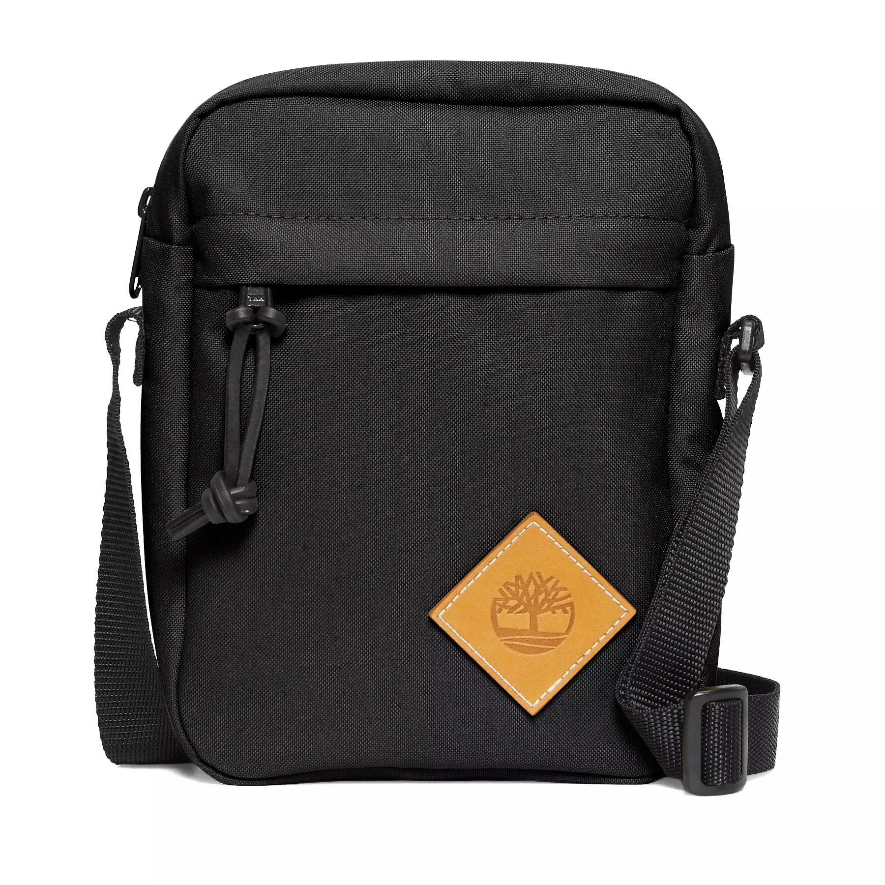 Timberland 'Timberpack' Cross Body Bag 3.5 Lt