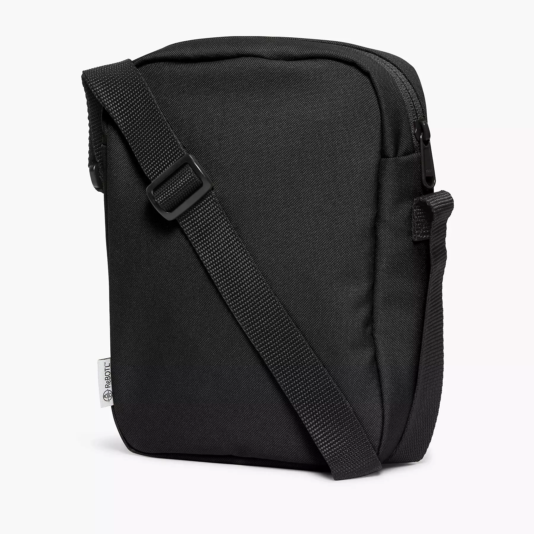 Timberland 'Timberpack' Cross Body Bag 3.5 Lt