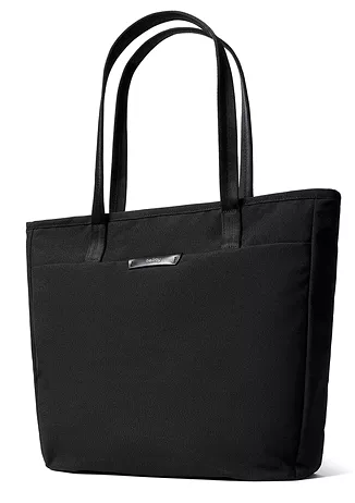 Tokyo Tote (Second Edition)