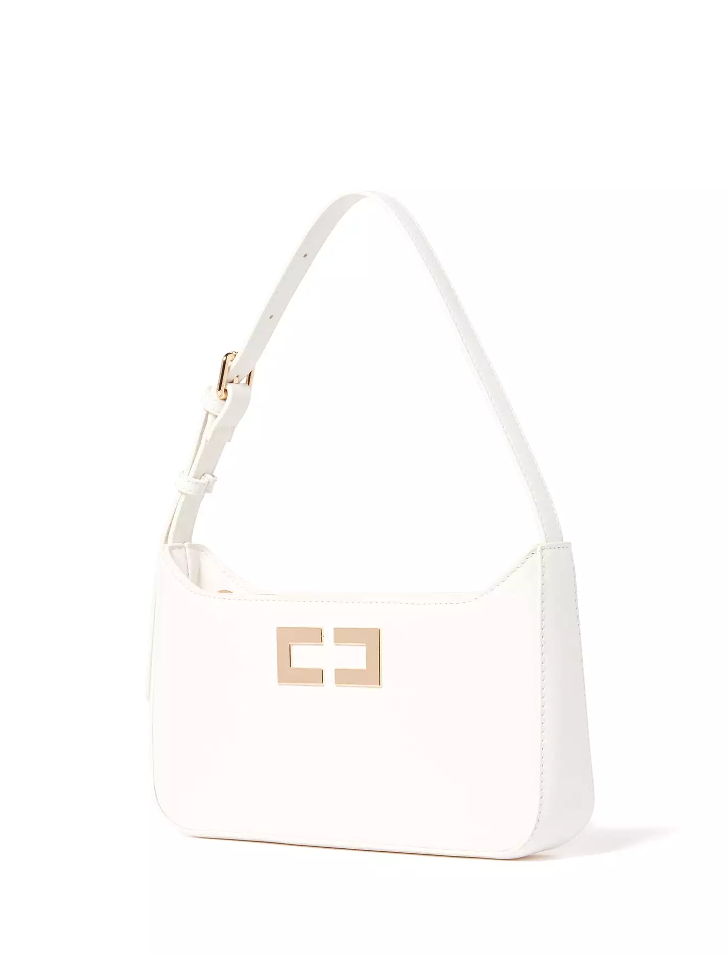 Tori Retro Shoulder Bag