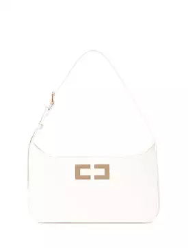 Tori Retro Shoulder Bag