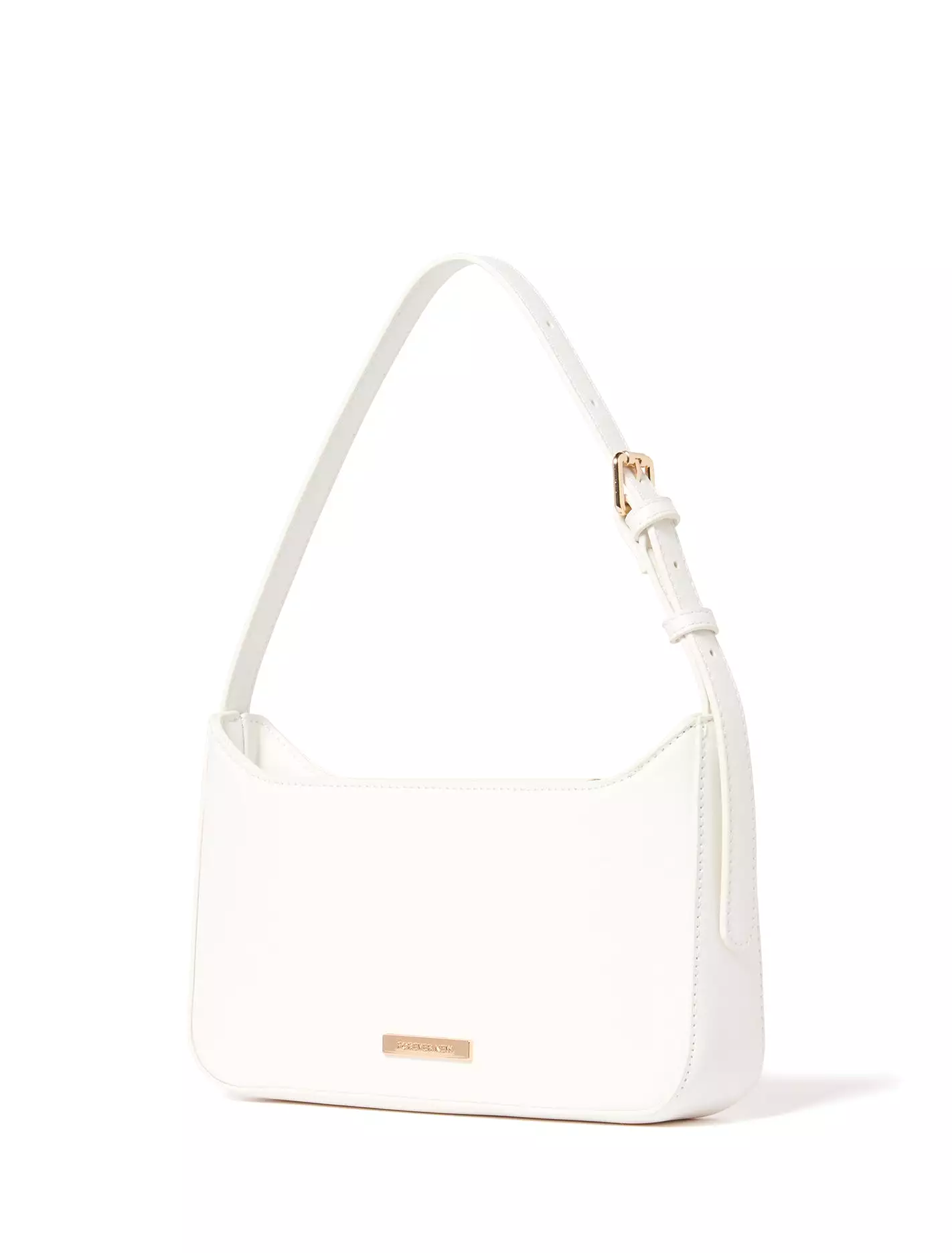 Tori Retro Shoulder Bag