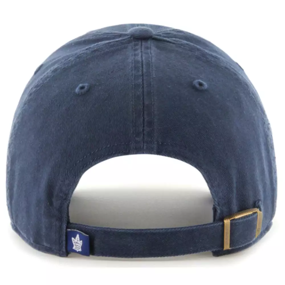 Toronto Maple Leafs (NHL) - Unstructured Baseball Cap