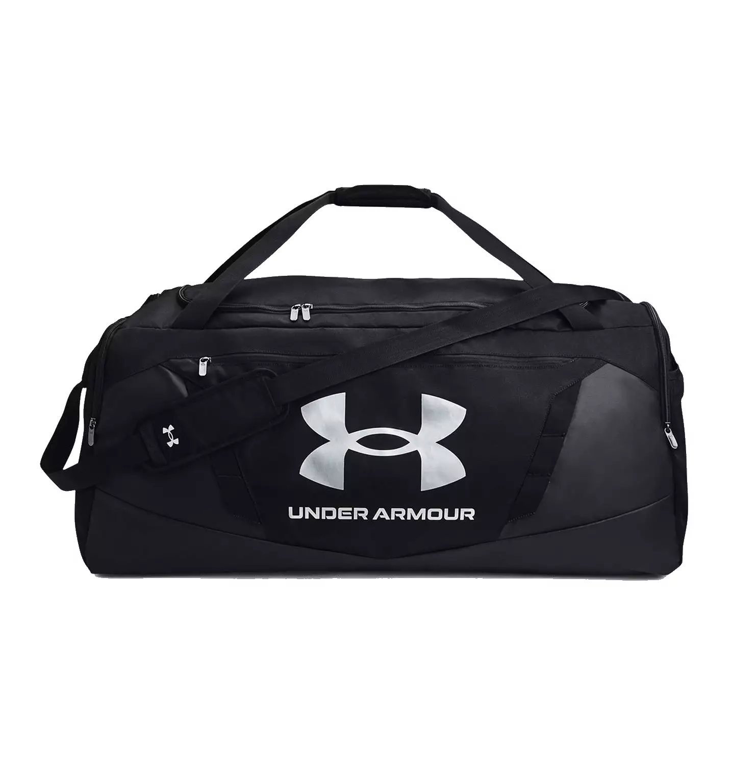 Under Armour UA Undeniable 5.0 XL Duffle Bag