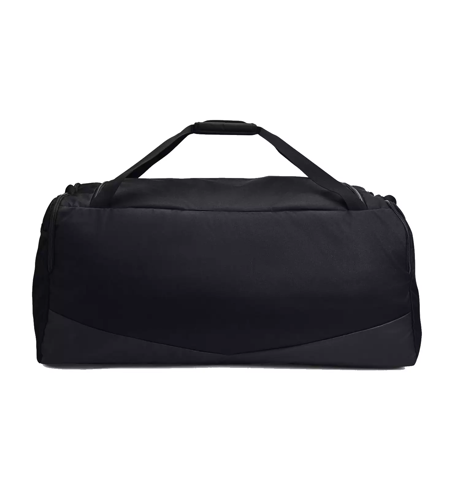 Under Armour UA Undeniable 5.0 XL Duffle Bag