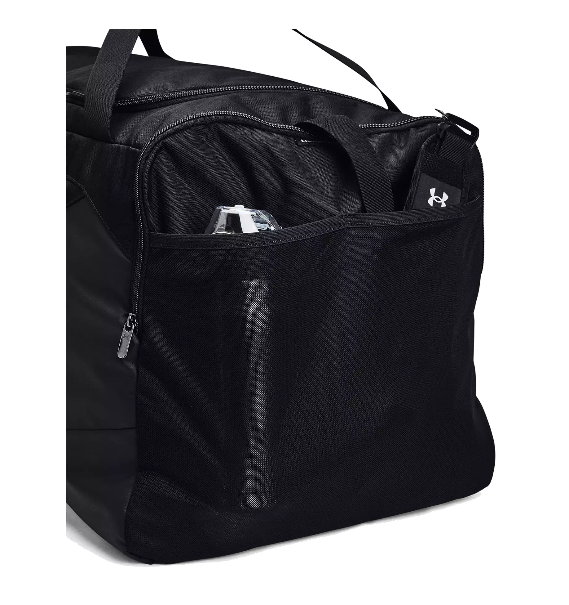 Under Armour UA Undeniable 5.0 XL Duffle Bag