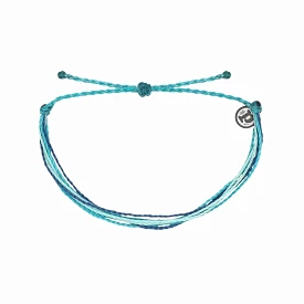 Under The Sea Original Bracelet