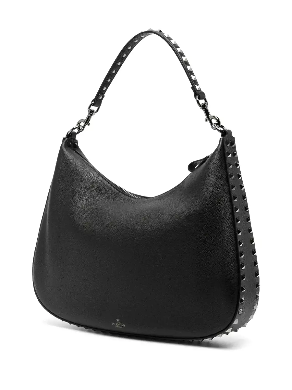 Valentino Garavani Rockstud Shoulder Bag