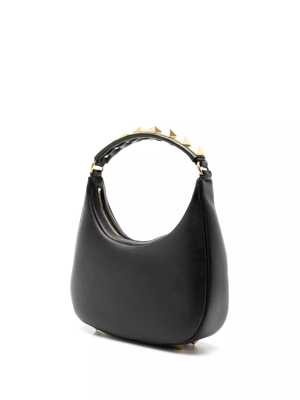 Valentino Garavani Stud Sign shoulder bag