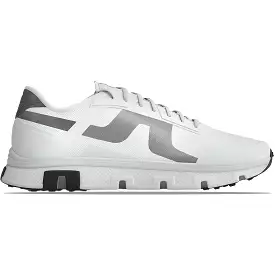 Vent 500 Golf Shoes White - 2024