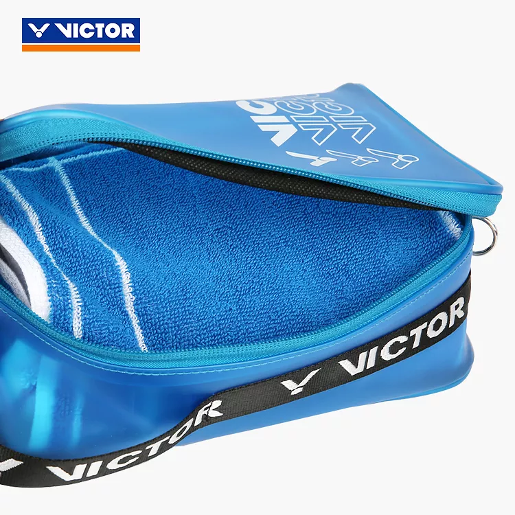 Victor BG1033 Travel Laundry Bag