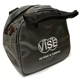 Vise Add-On Bag Grey