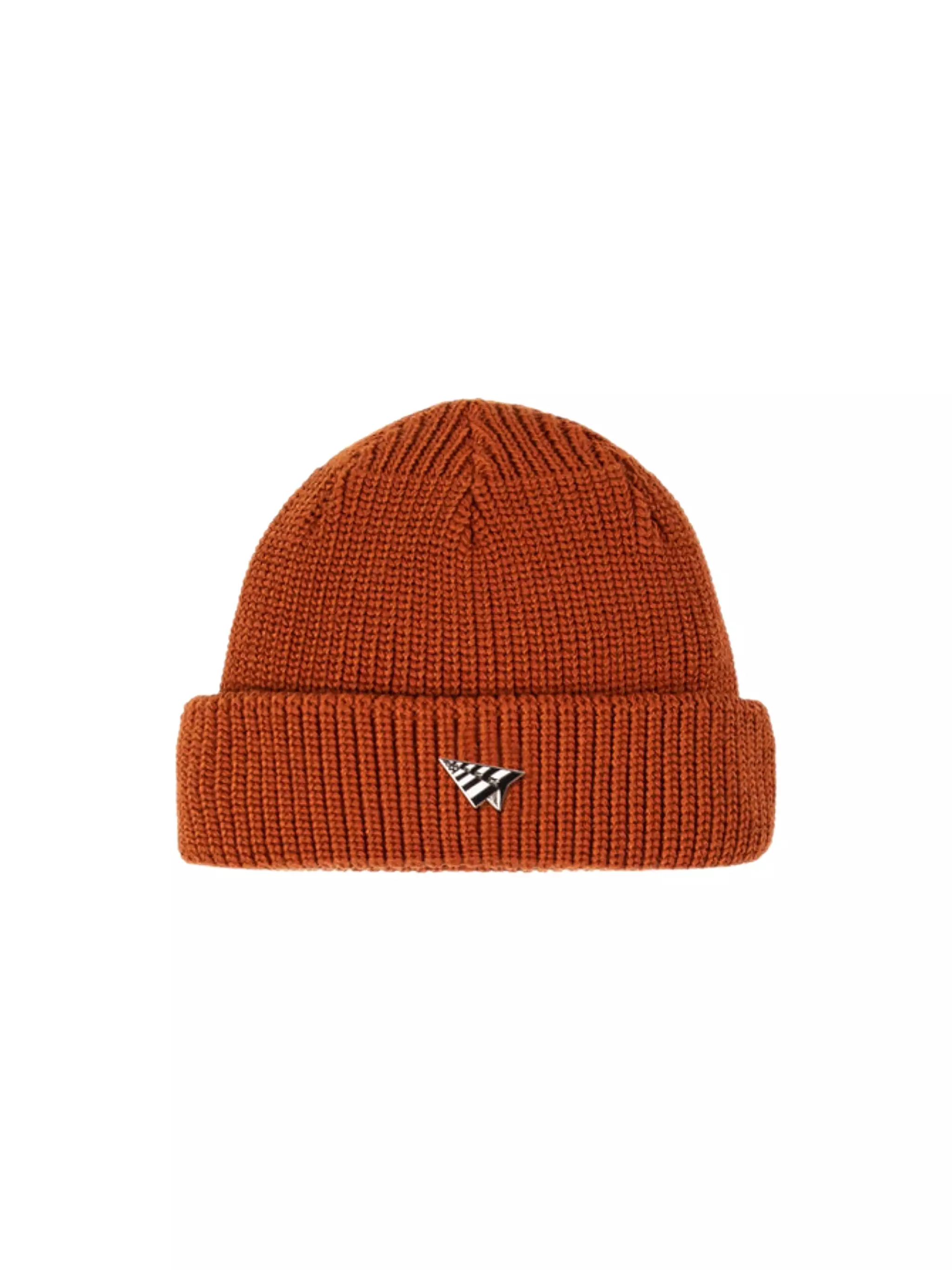 Wharfman Beanie 101057