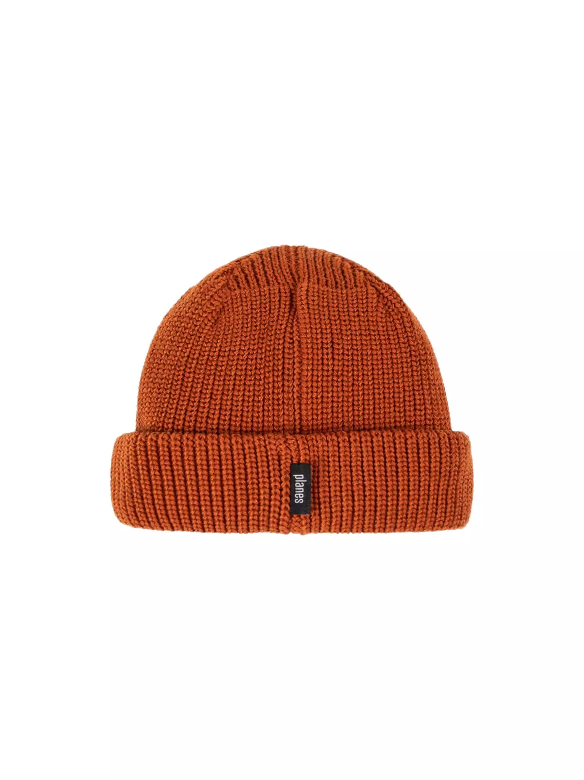 Wharfman Beanie 101057