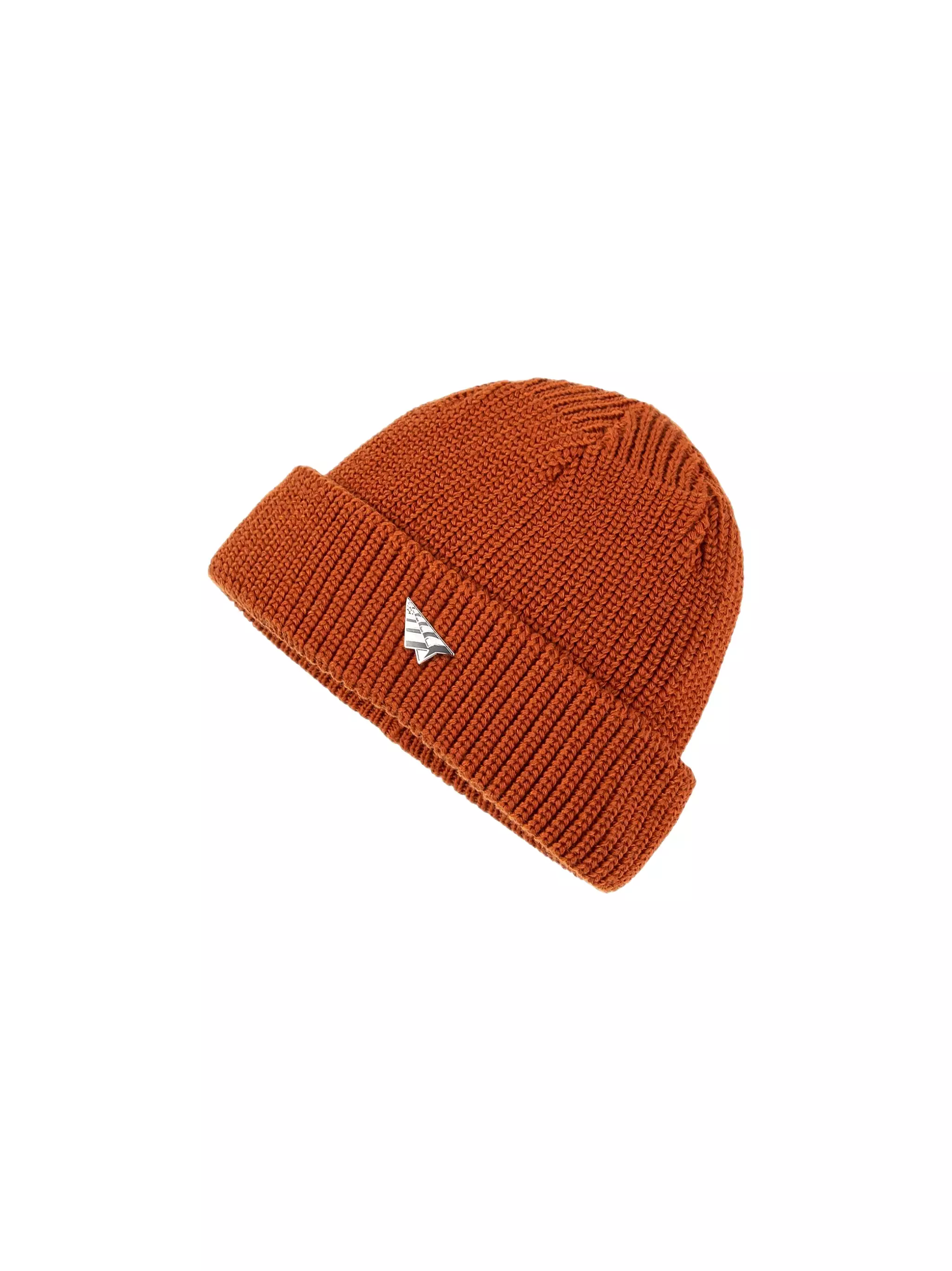 Wharfman Beanie 101057