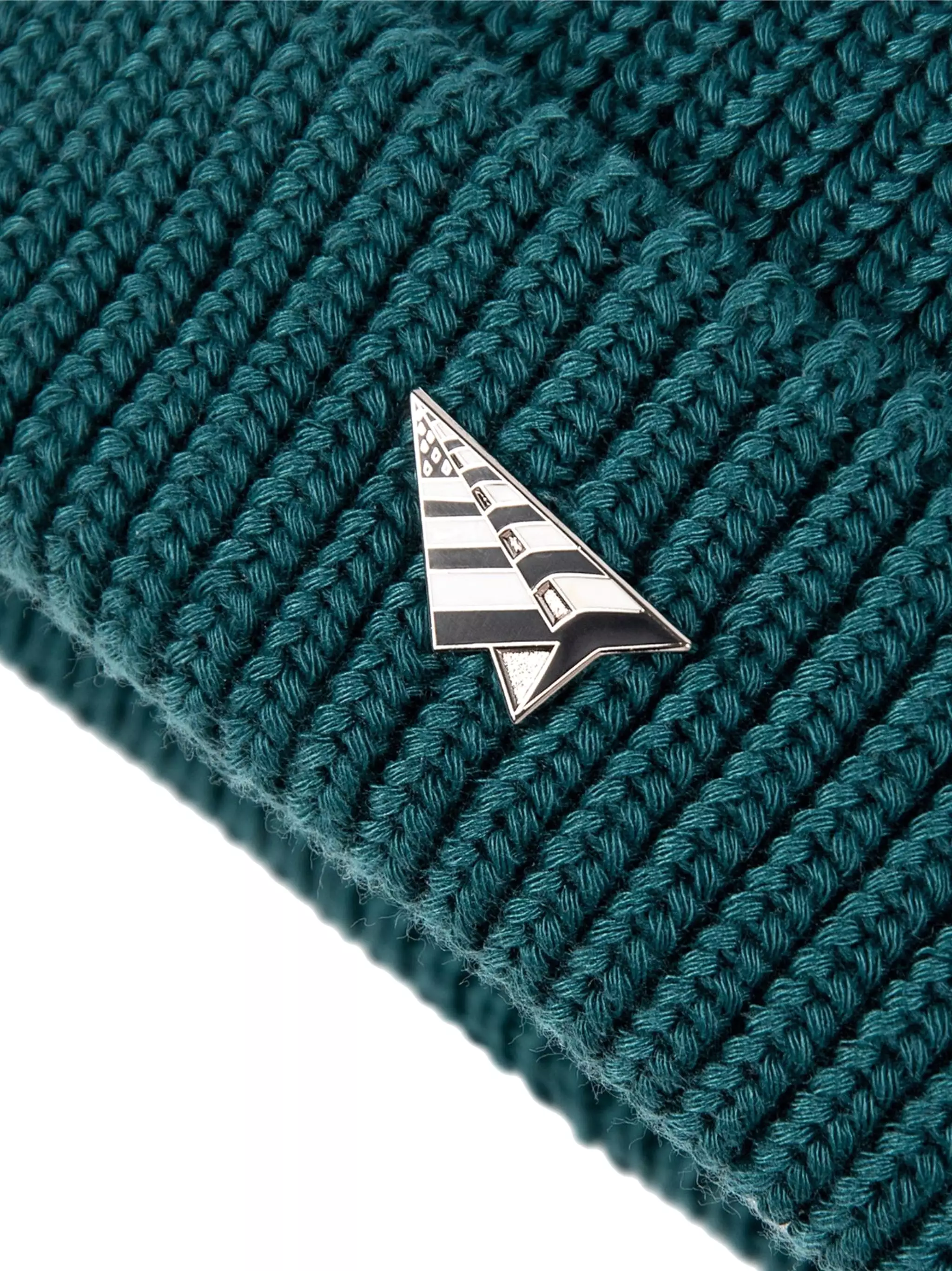 Wharfman Beanie 101057