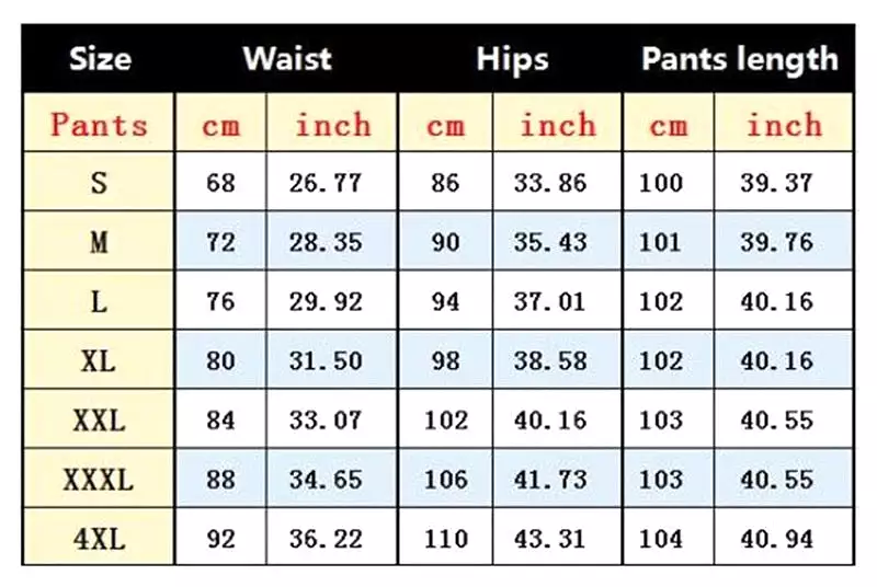 White Women' Suits Business Suit Female Custom Made Slim Fit Suit For Women Set Female Party Prom 3 Pieces Costume Suits