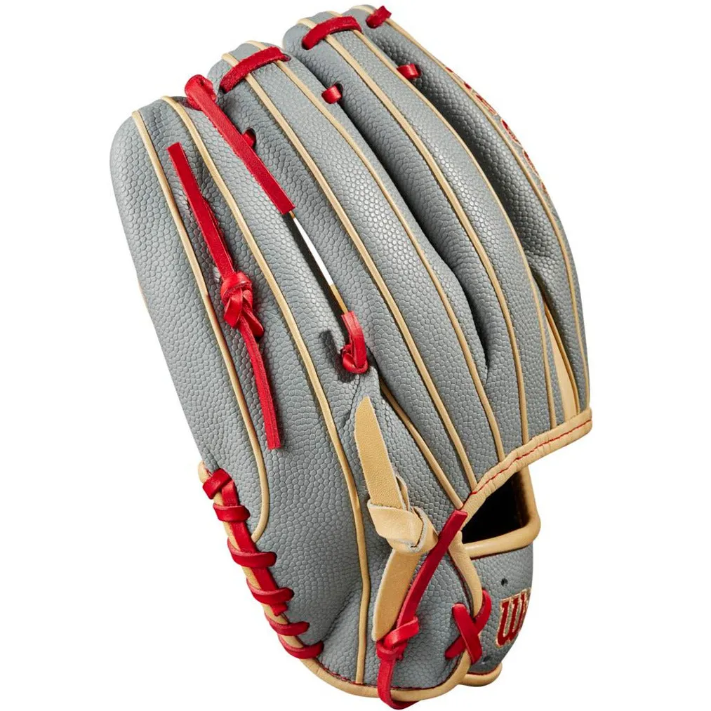 Wilson A2000 1785SS 11.75 SuperSkin Baseball Glove: WBW1009711175