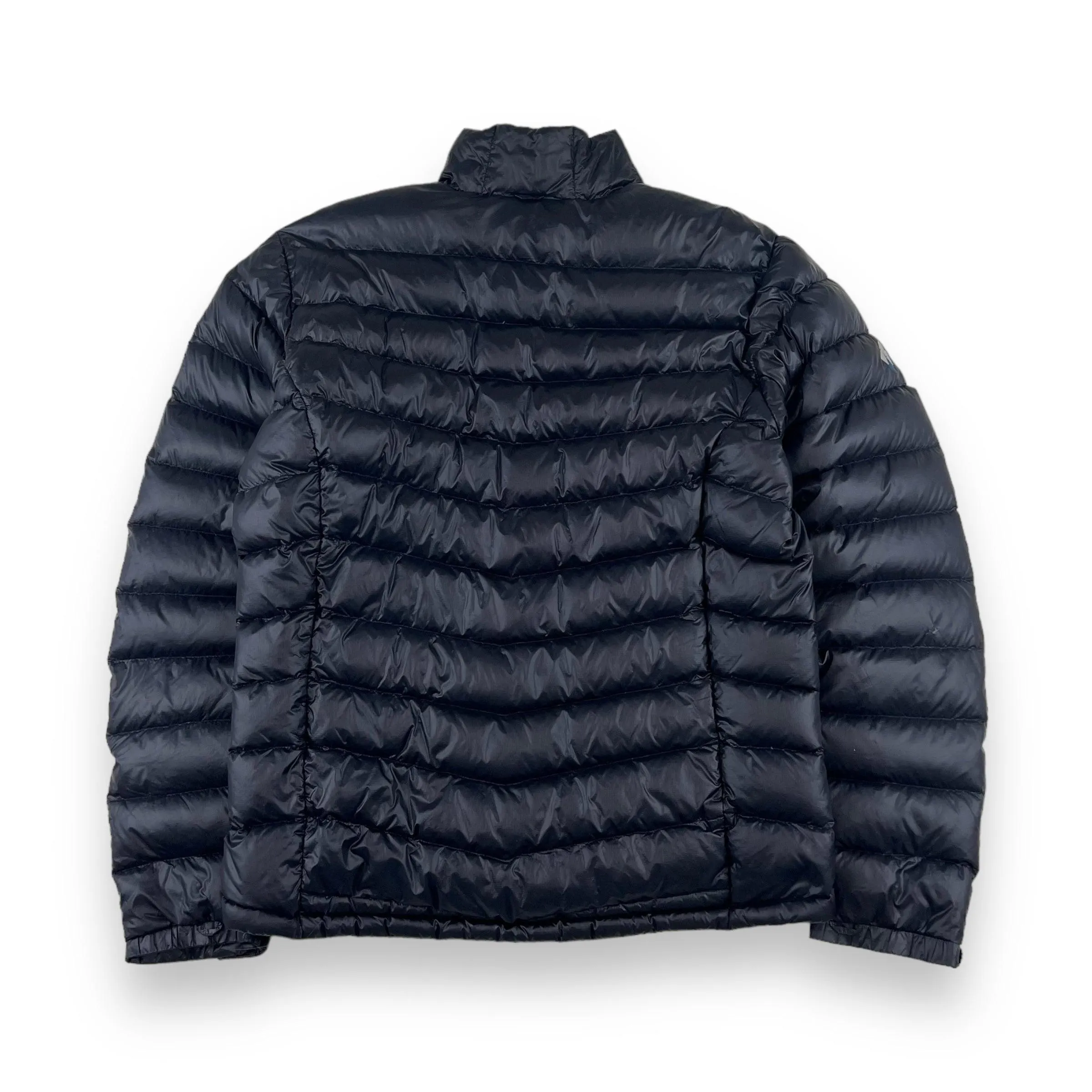 Womens Mont-bell Puffer (M)