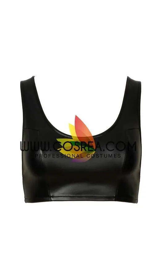 X 23 X Men Bishouju Version Cosplay Costume