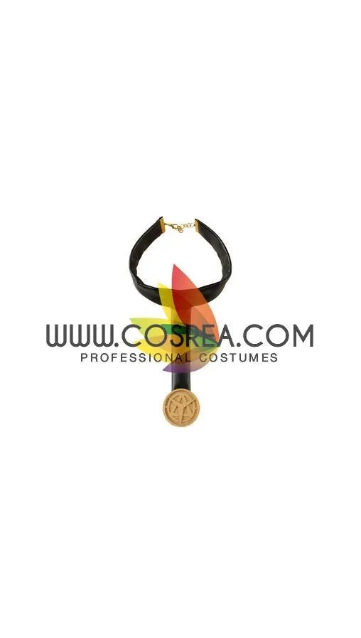 X 23 X Men Bishouju Version Cosplay Costume