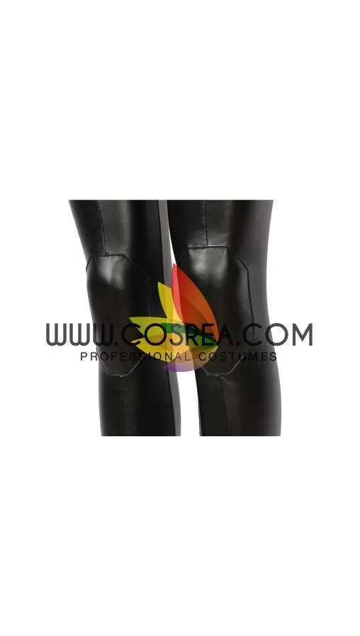 X 23 X Men Bishouju Version Cosplay Costume